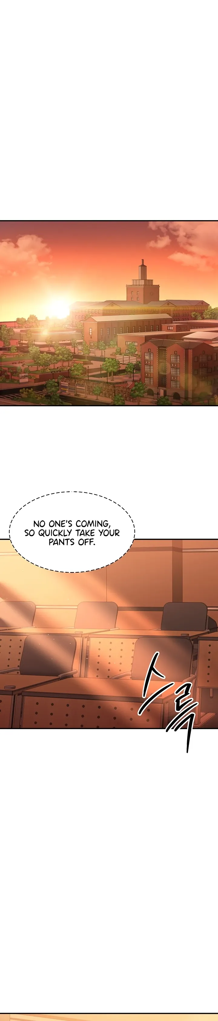 Reversed Virtues Chapter 2 page 80 - 