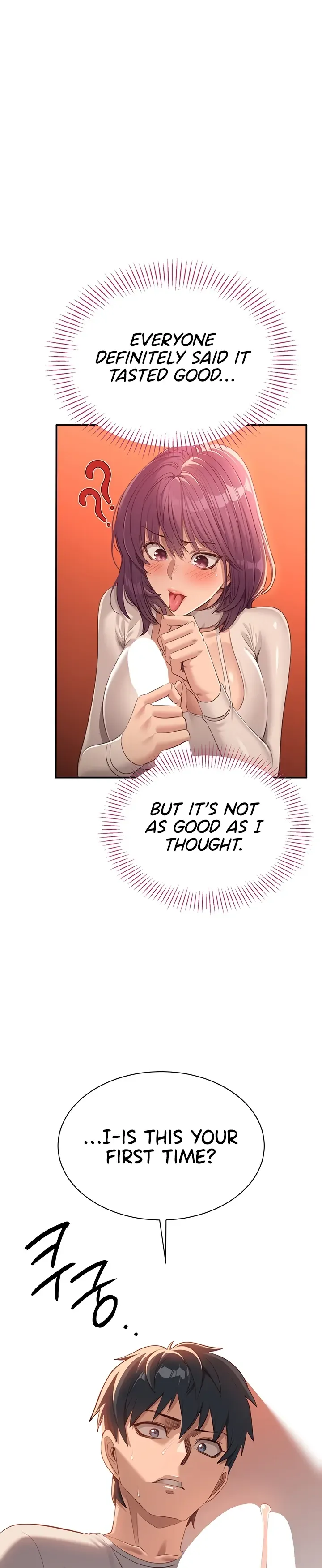 Reversed Virtues Chapter 2 page 85 - 