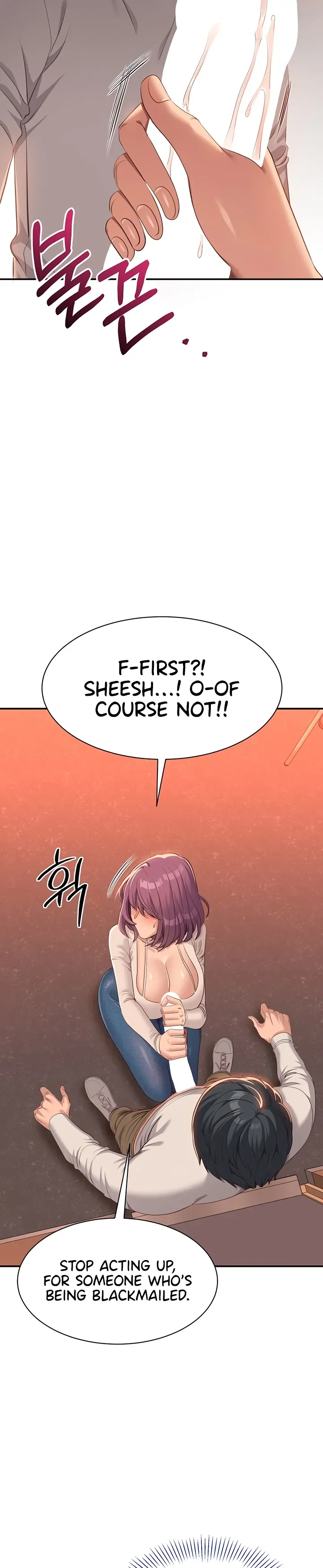 Reversed Virtues Chapter 2 page 86 - 