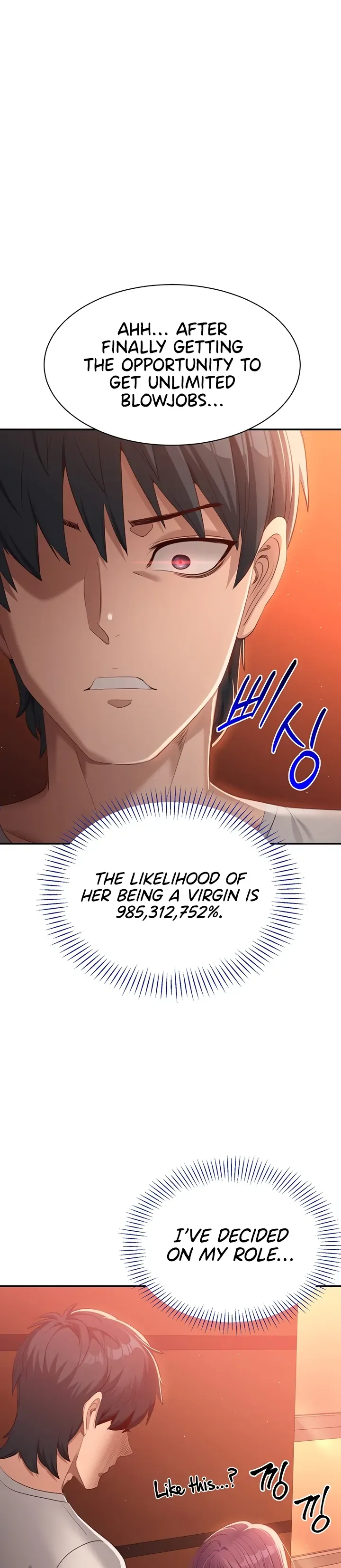 Reversed Virtues Chapter 2 page 88 - 