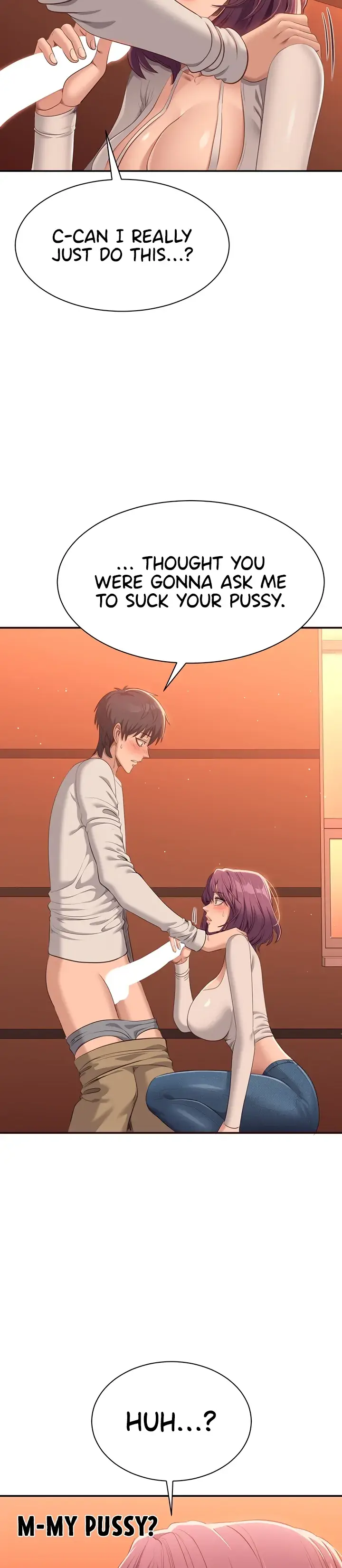 Reversed Virtues Chapter 2 page 90 - 