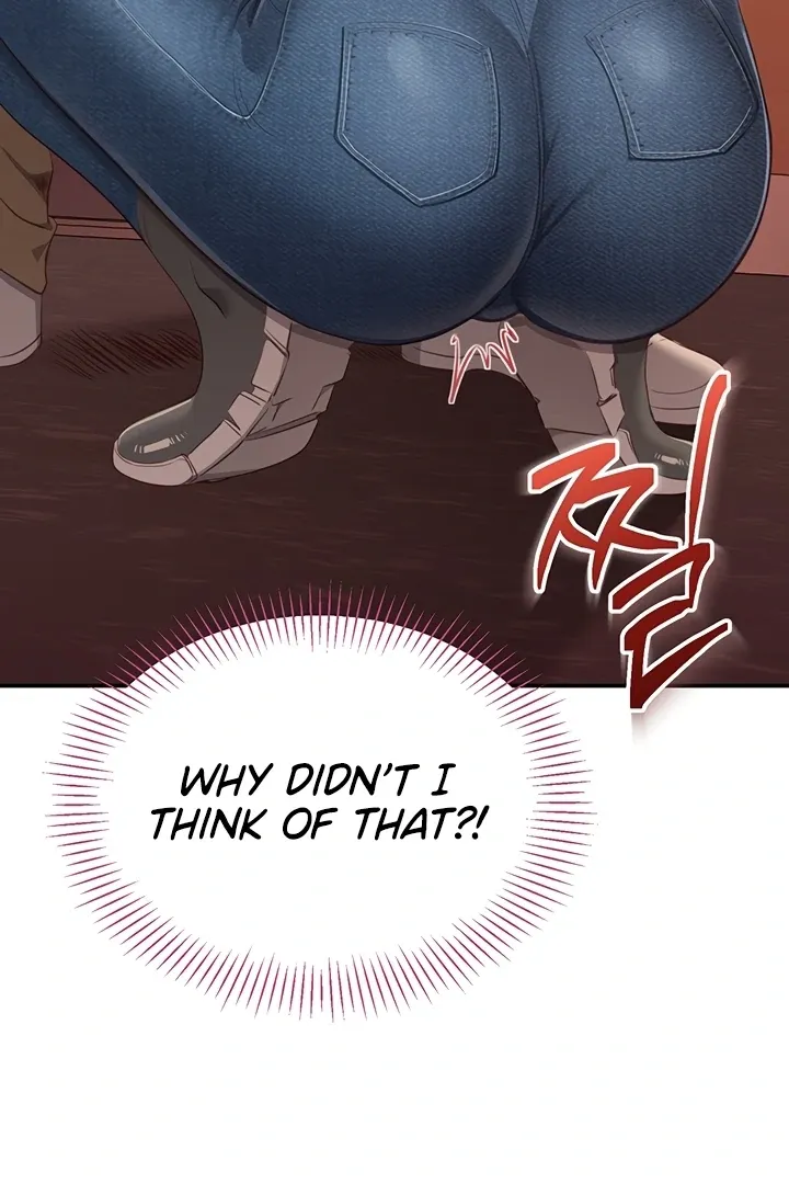Reversed Virtues Chapter 2 page 93 - 