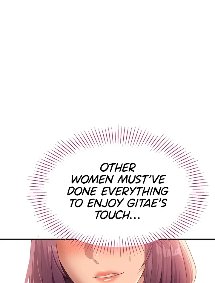 Reversed Virtues Chapter 2 page 94 - 