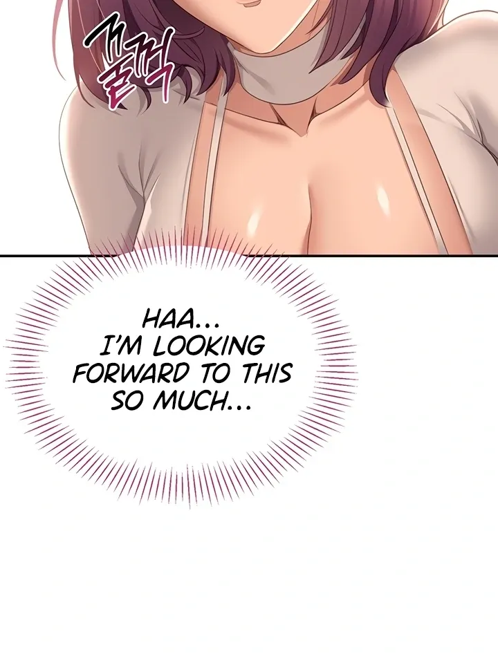 Reversed Virtues Chapter 2 page 95 - 