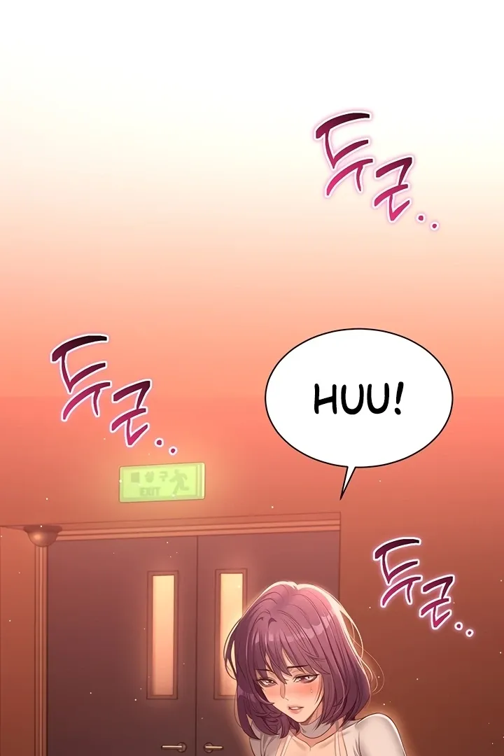 Reversed Virtues Chapter 2 page 96 - 