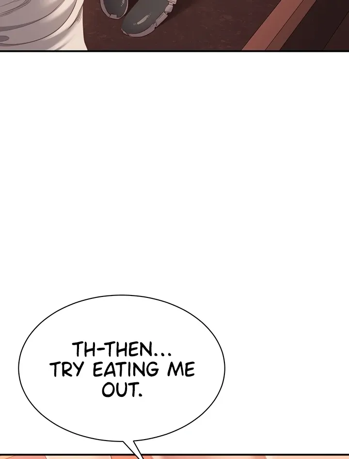Reversed Virtues Chapter 2 page 98 - 