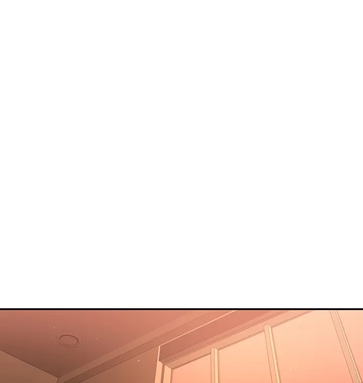 Reversed Virtues Chapter 3 page 15 - 