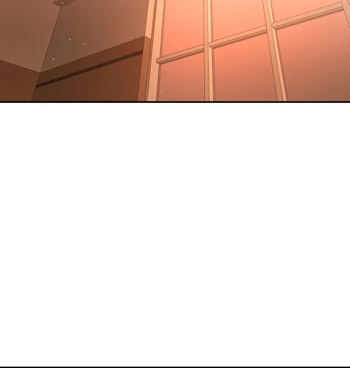 Reversed Virtues Chapter 3 page 16 - 