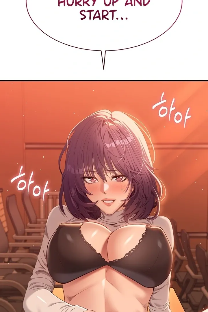 Reversed Virtues Chapter 3 page 21 - 