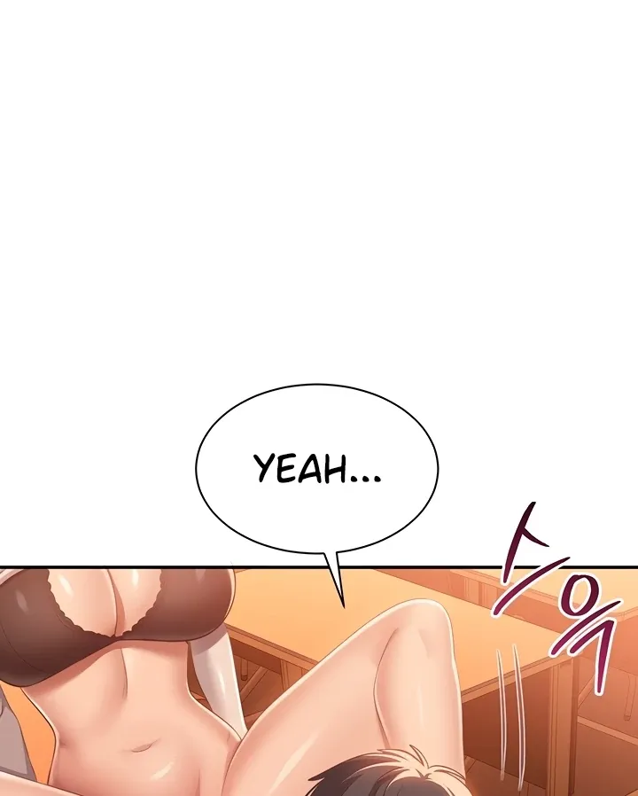 Reversed Virtues Chapter 3 page 23 - 