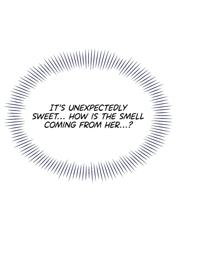 Reversed Virtues Chapter 3 page 28 - 