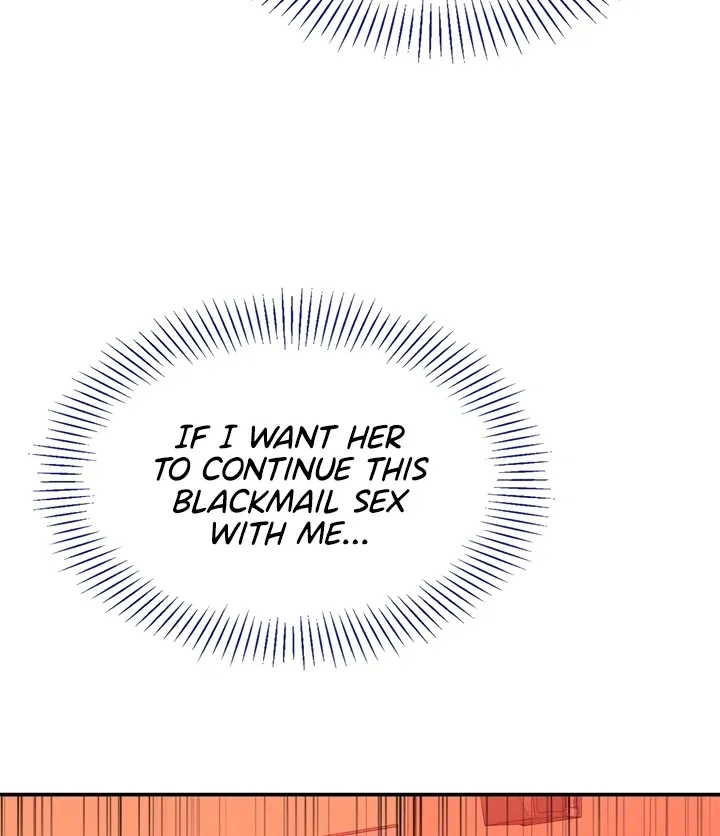 Reversed Virtues Chapter 3 page 31 - 