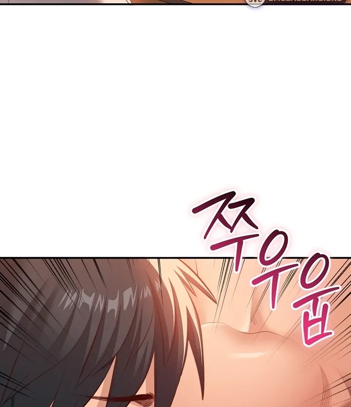 Reversed Virtues Chapter 3 page 35 - 