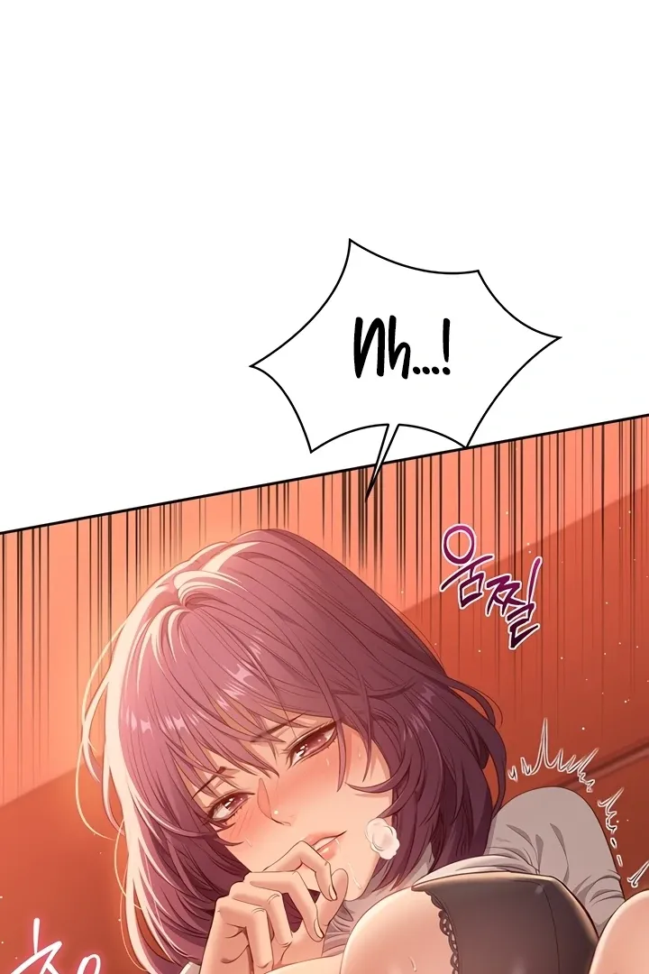 Reversed Virtues Chapter 3 page 37 - 