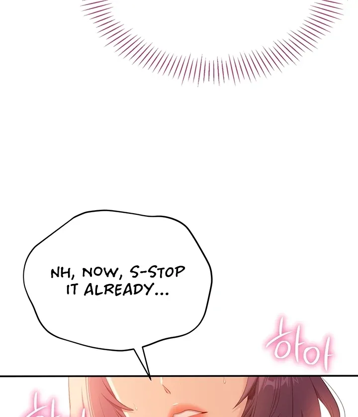 Reversed Virtues Chapter 3 page 43 - 