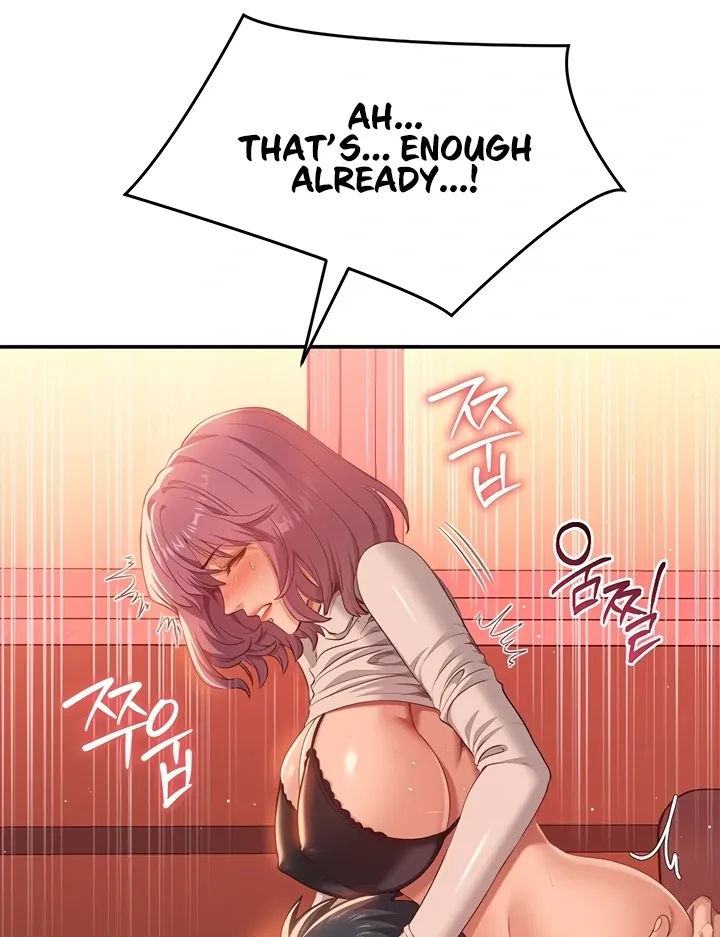 Reversed Virtues Chapter 3 page 52 - 