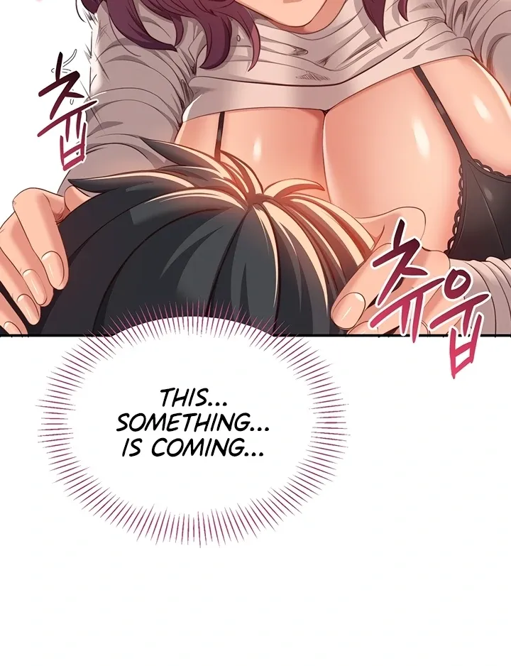Reversed Virtues Chapter 3 page 55 - 