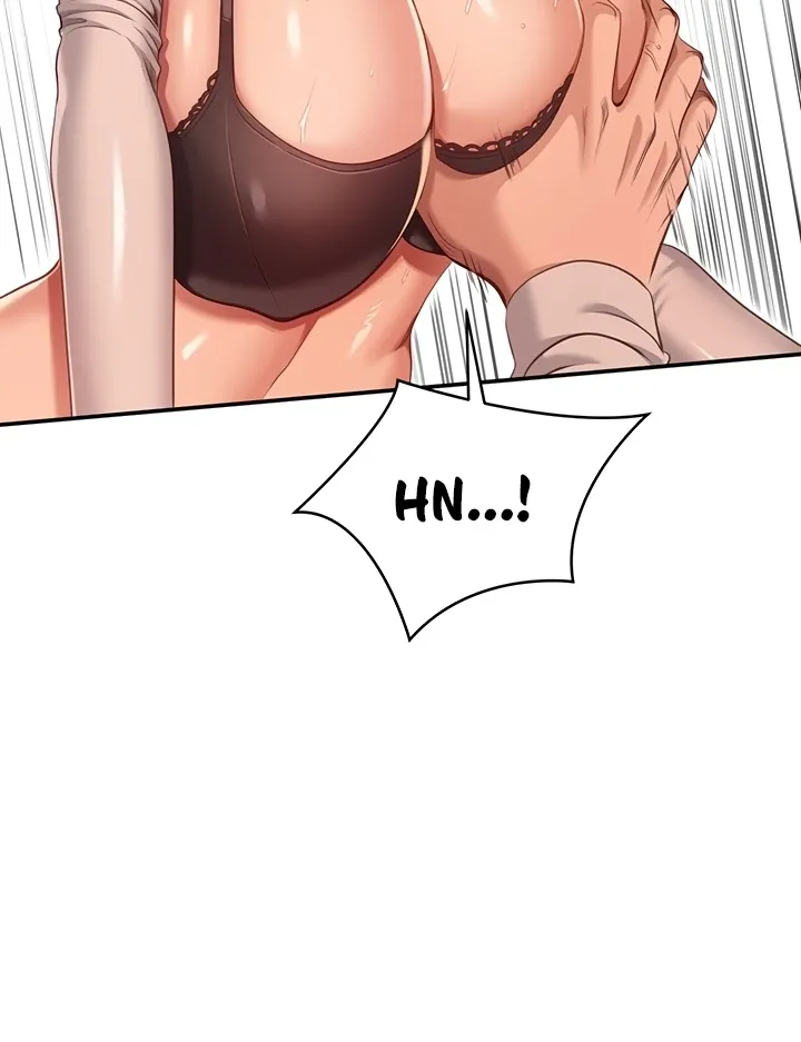 Reversed Virtues Chapter 3 page 60 - 