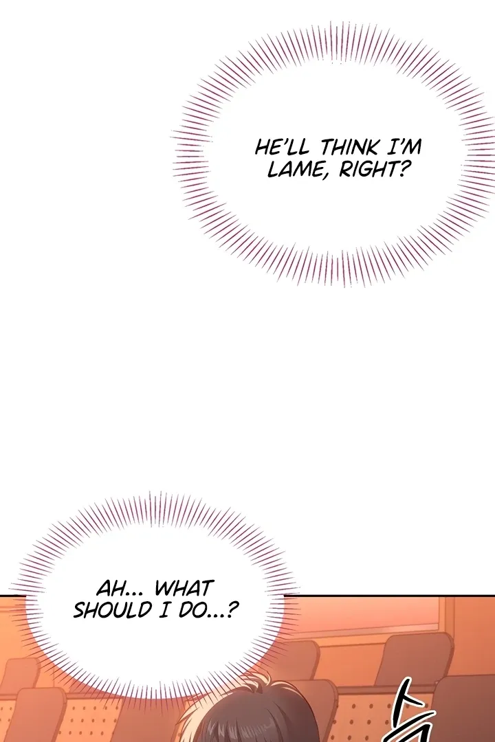 Reversed Virtues Chapter 3 page 66 - 