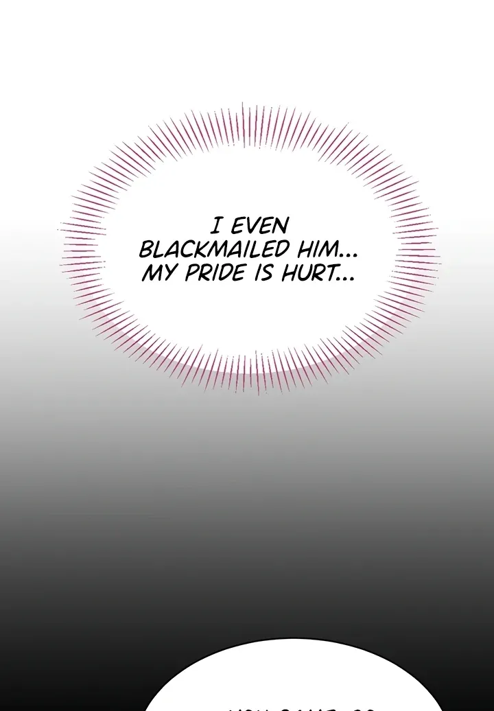 Reversed Virtues Chapter 3 page 68 - 