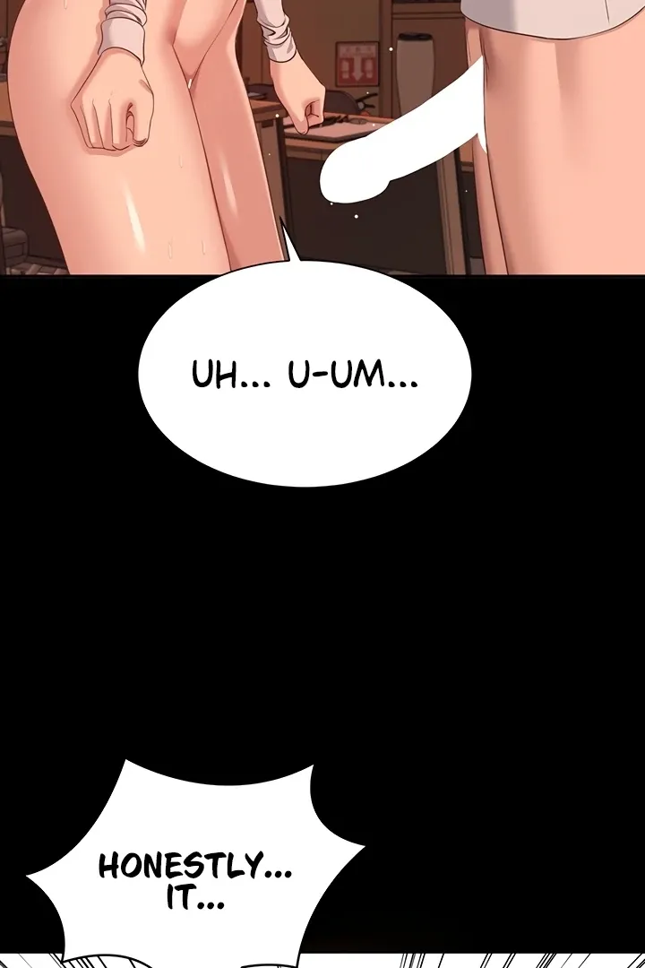 Reversed Virtues Chapter 3 page 70 - 