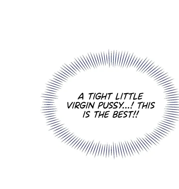 Reversed Virtues Chapter 3 page 8 - 