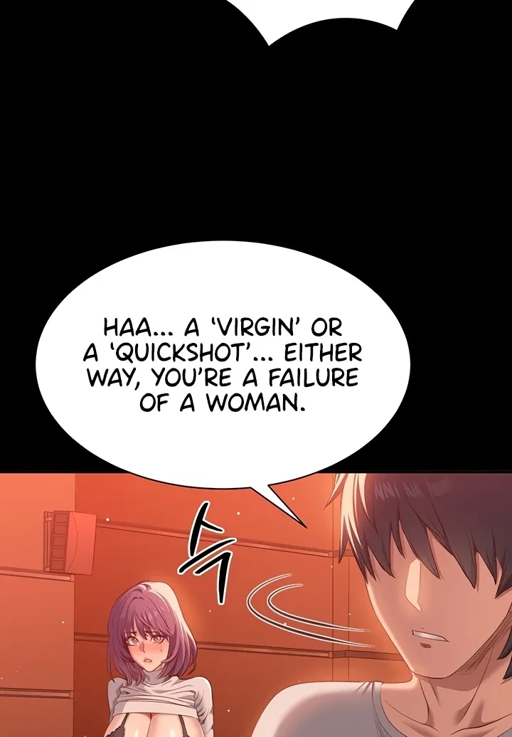 Reversed Virtues Chapter 3 page 72 - 