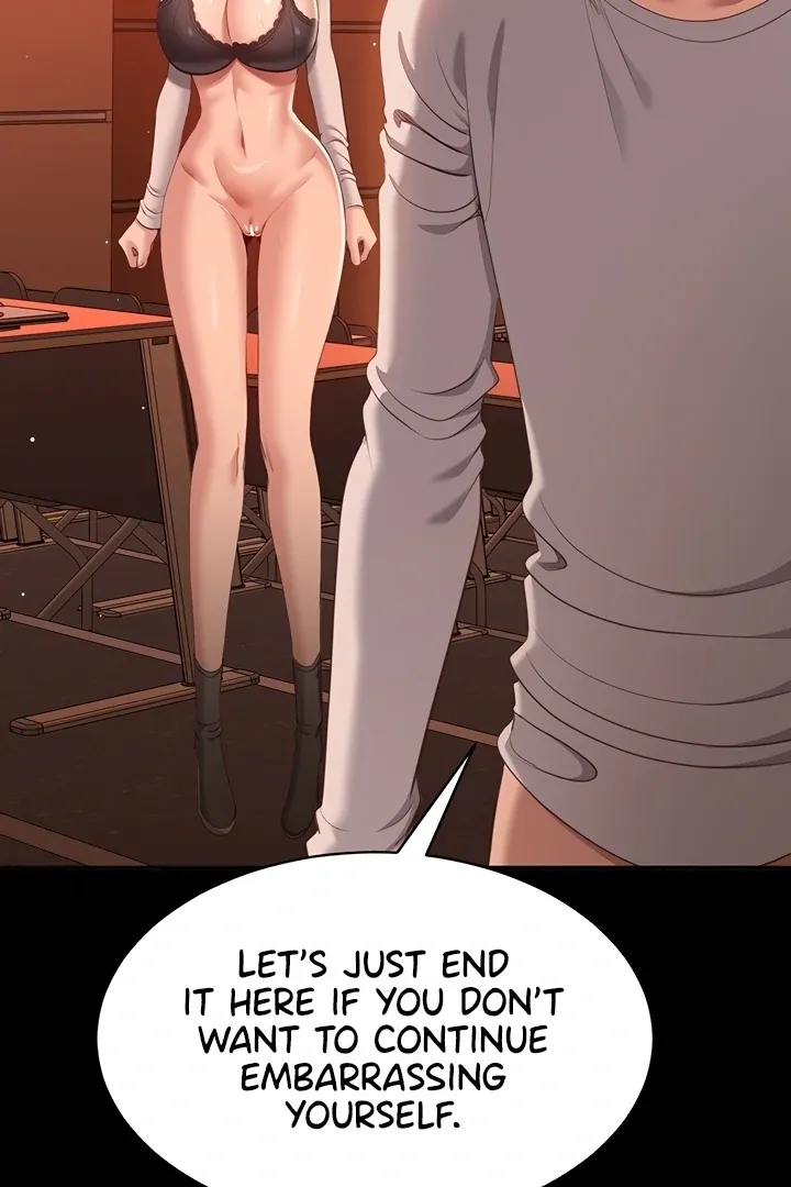 Reversed Virtues Chapter 3 page 73 - 