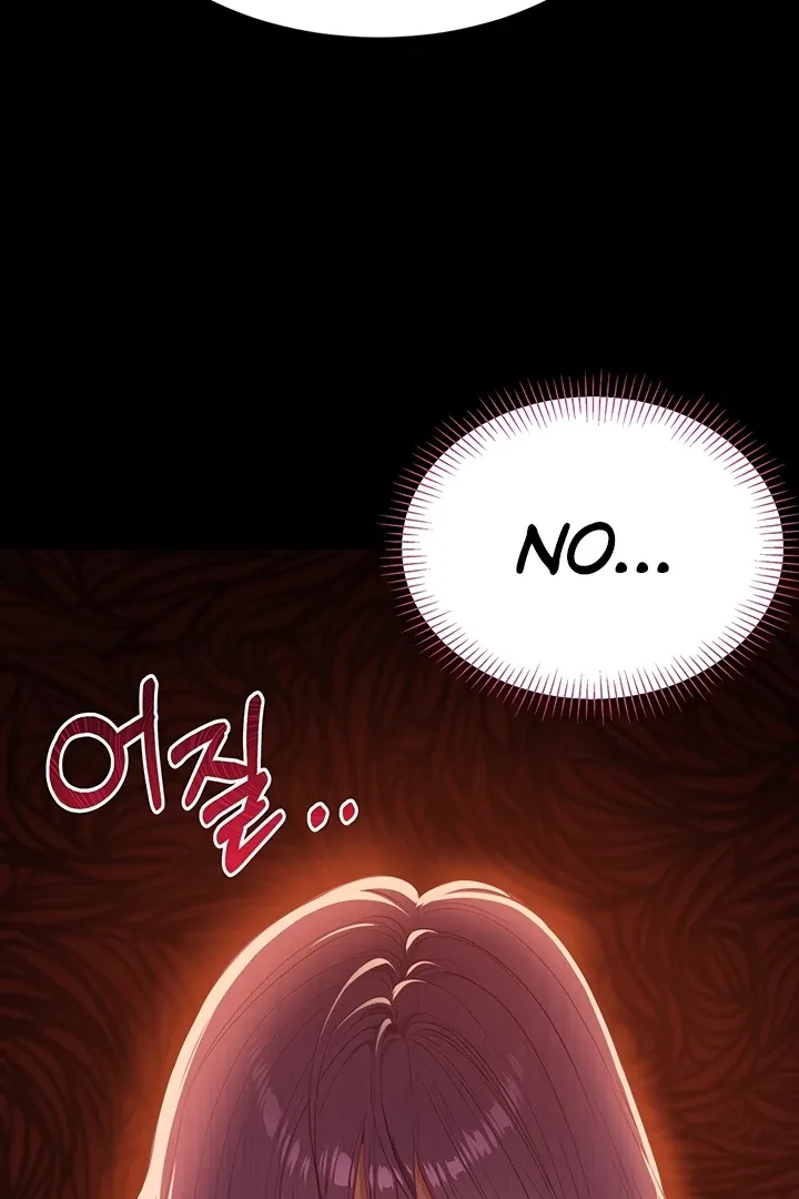 Reversed Virtues Chapter 3 page 74 - 