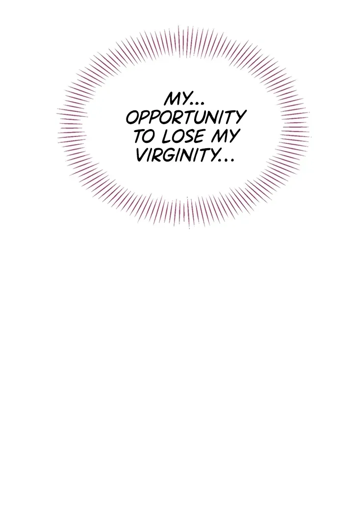 Reversed Virtues Chapter 3 page 76 - 