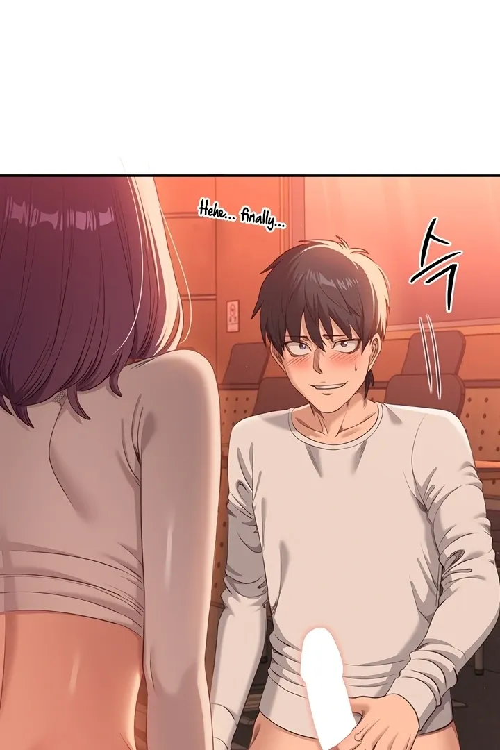 Reversed Virtues Chapter 3 page 77 - 