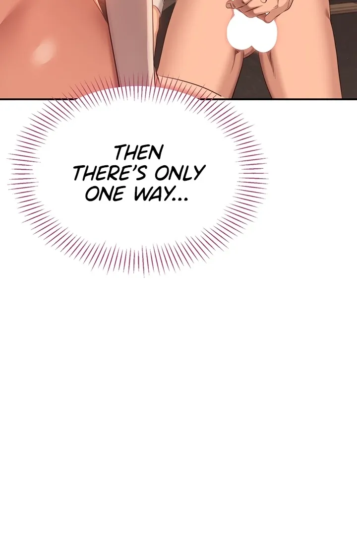 Reversed Virtues Chapter 3 page 78 - 