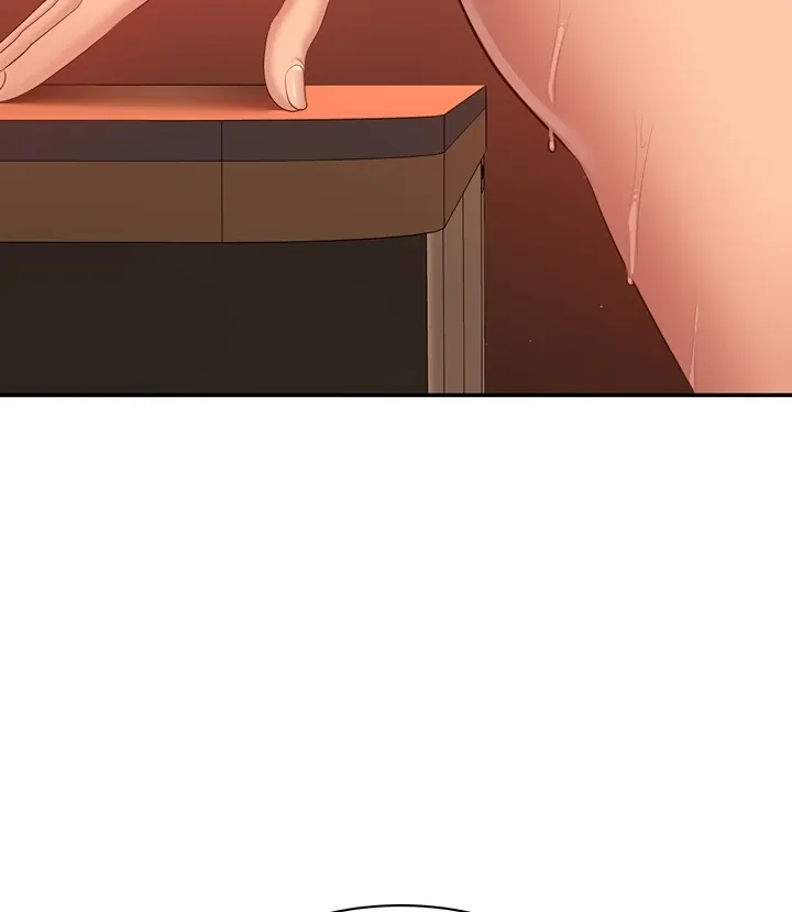 Reversed Virtues Chapter 3 page 80 - 