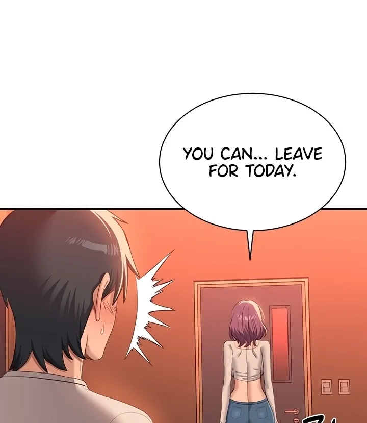 Reversed Virtues Chapter 3 page 83 - 