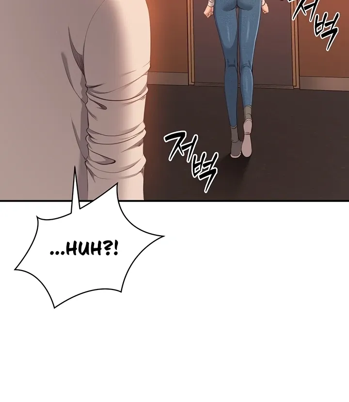Reversed Virtues Chapter 3 page 84 - 