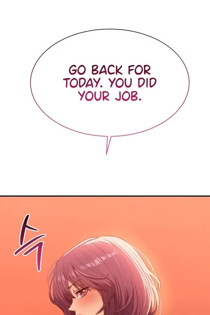 Reversed Virtues Chapter 3 page 85 - 