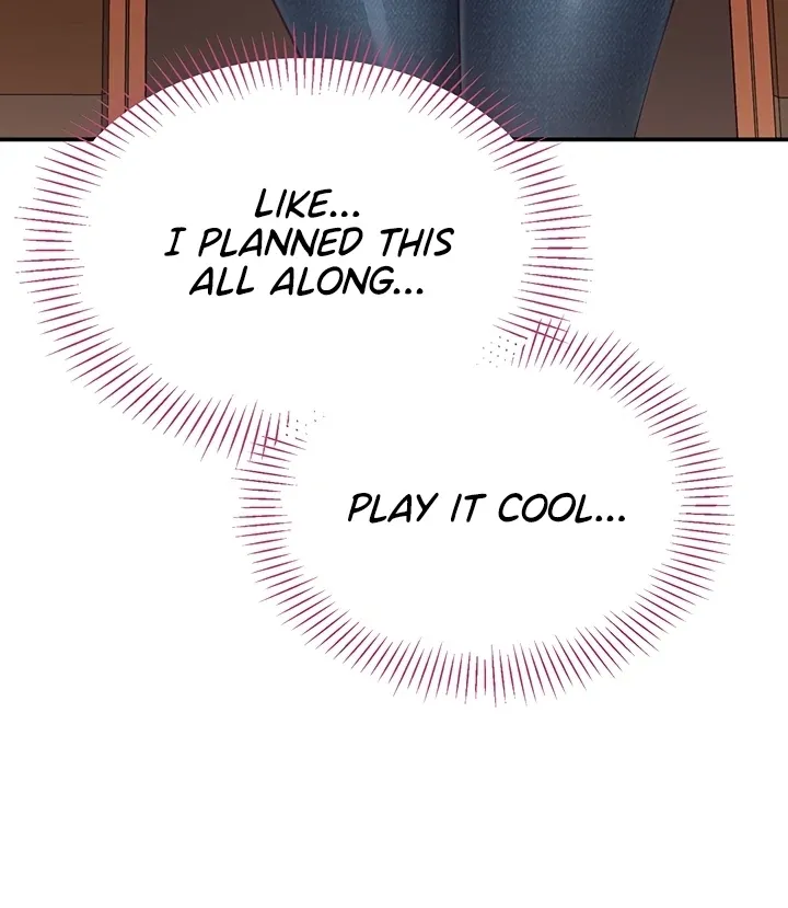 Reversed Virtues Chapter 3 page 87 - 