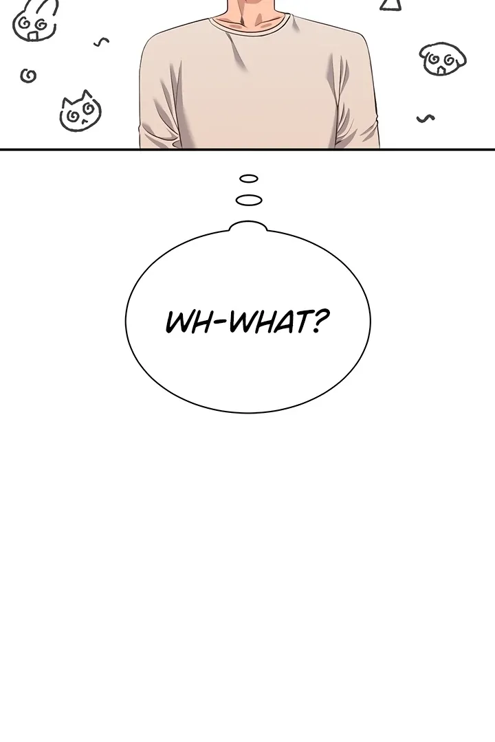 Reversed Virtues Chapter 3 page 89 - 