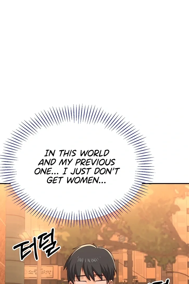 Reversed Virtues Chapter 3 page 90 - 