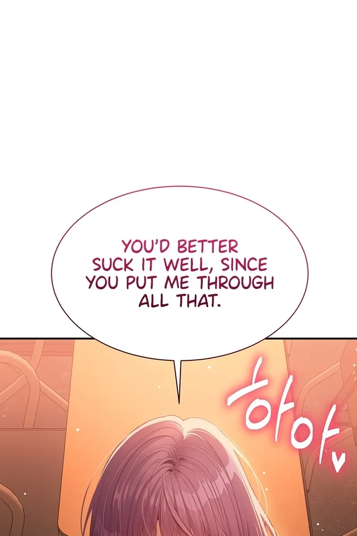 Reversed Virtues Chapter 3 page 10 - 
