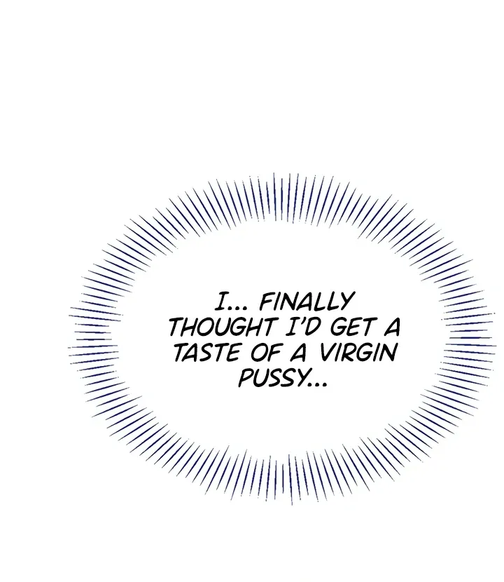 Reversed Virtues Chapter 3 page 92 - 