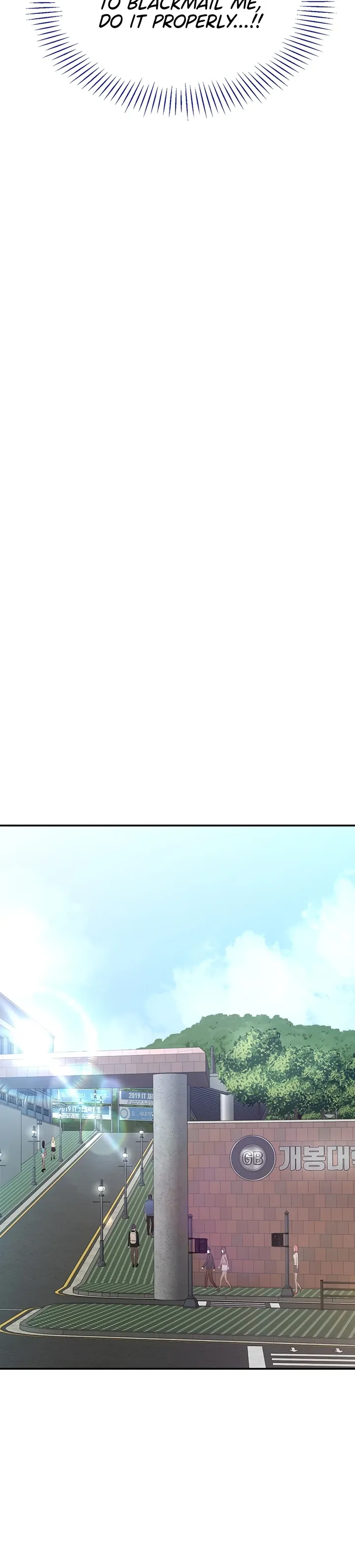 Reversed Virtues Chapter 3 page 94 - 