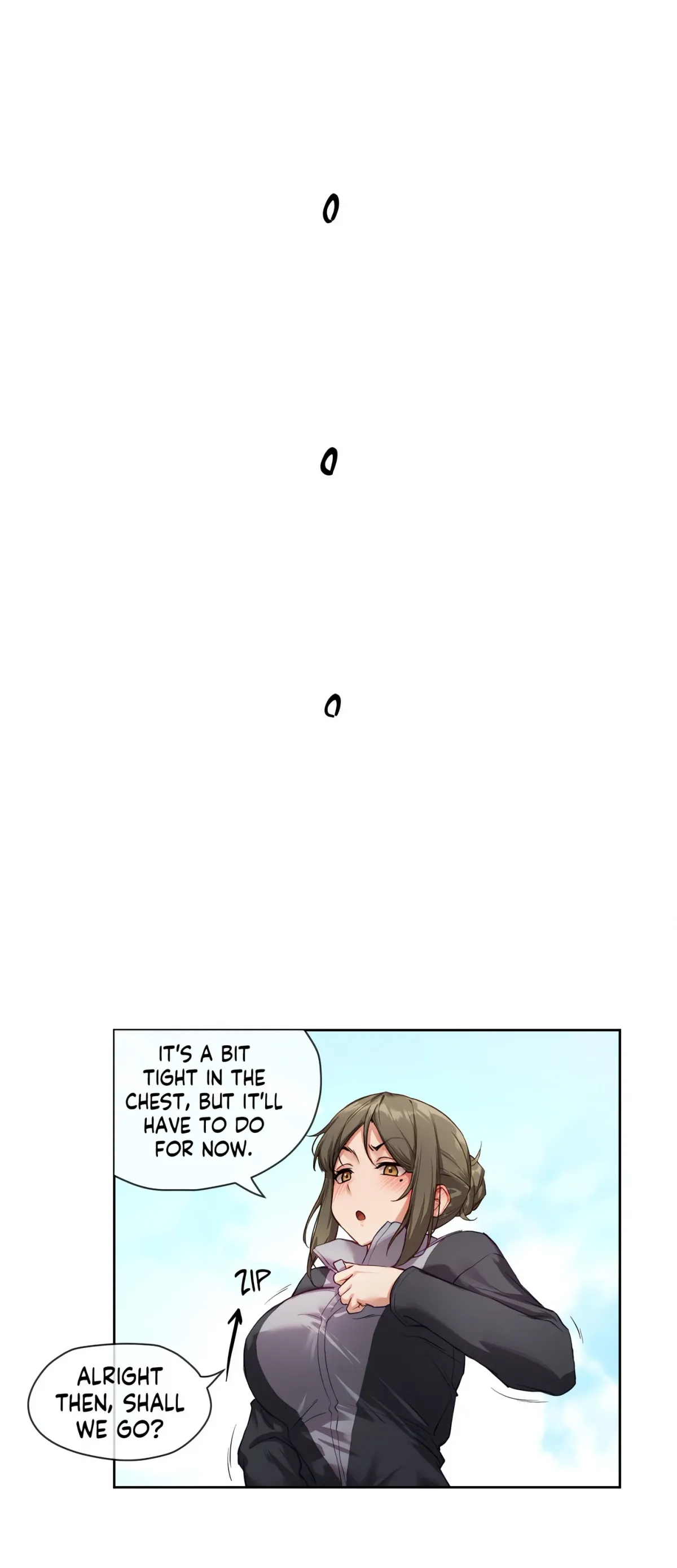 Reversed Virtues Chapter 4 page 19 - 