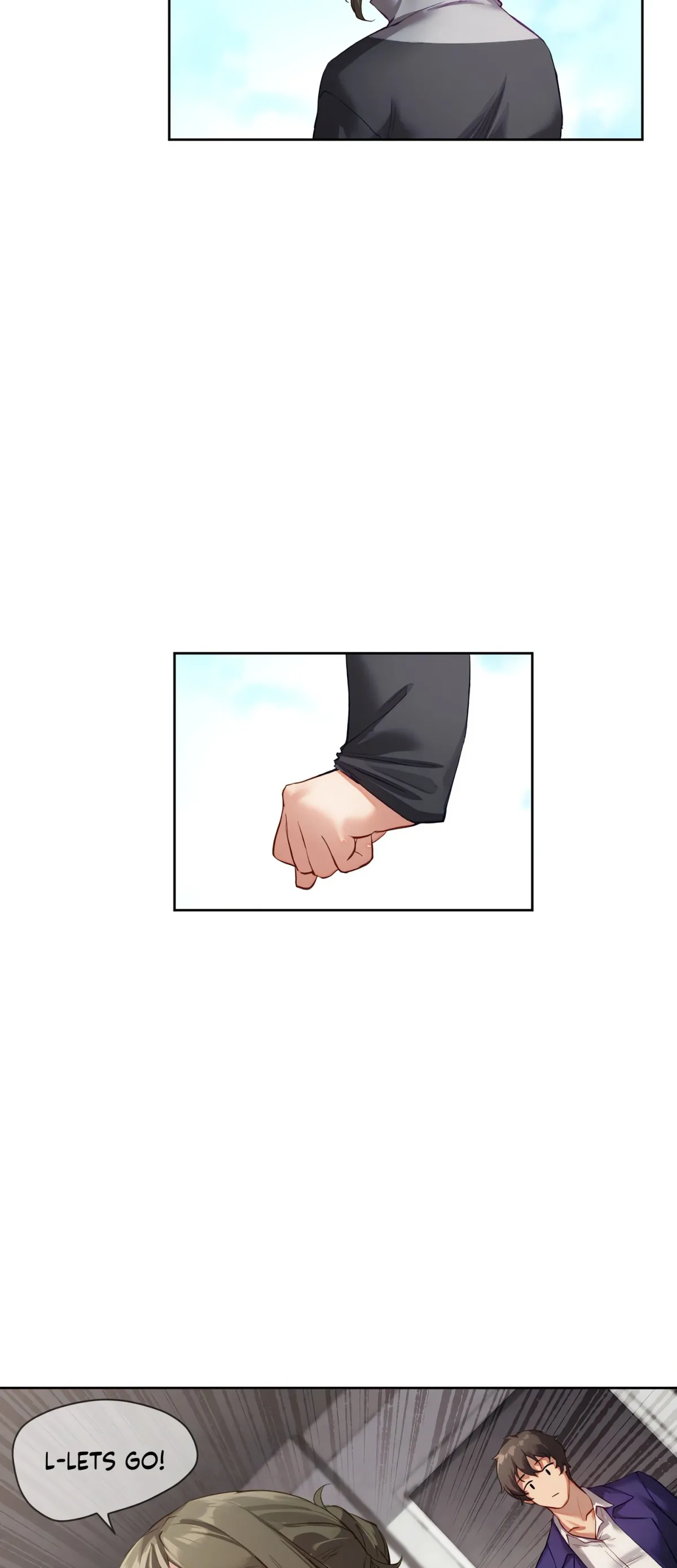 Reversed Virtues Chapter 4 page 22 - 