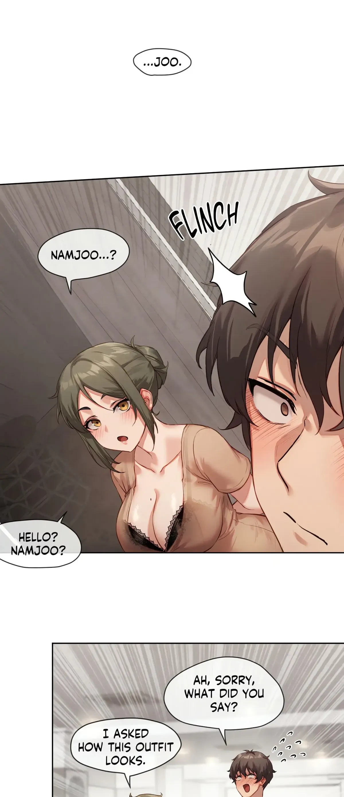 Reversed Virtues Chapter 4 page 24 - 