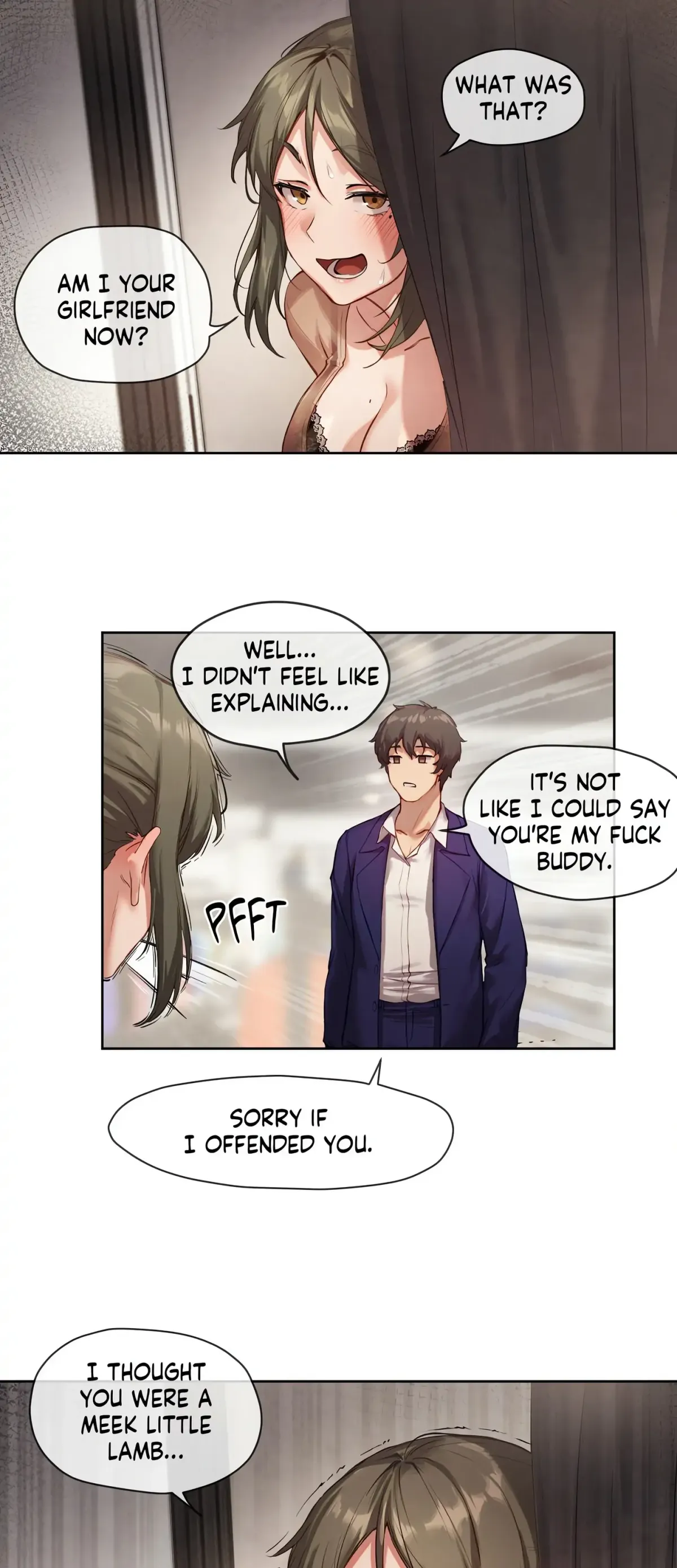 Reversed Virtues Chapter 4 page 30 - 