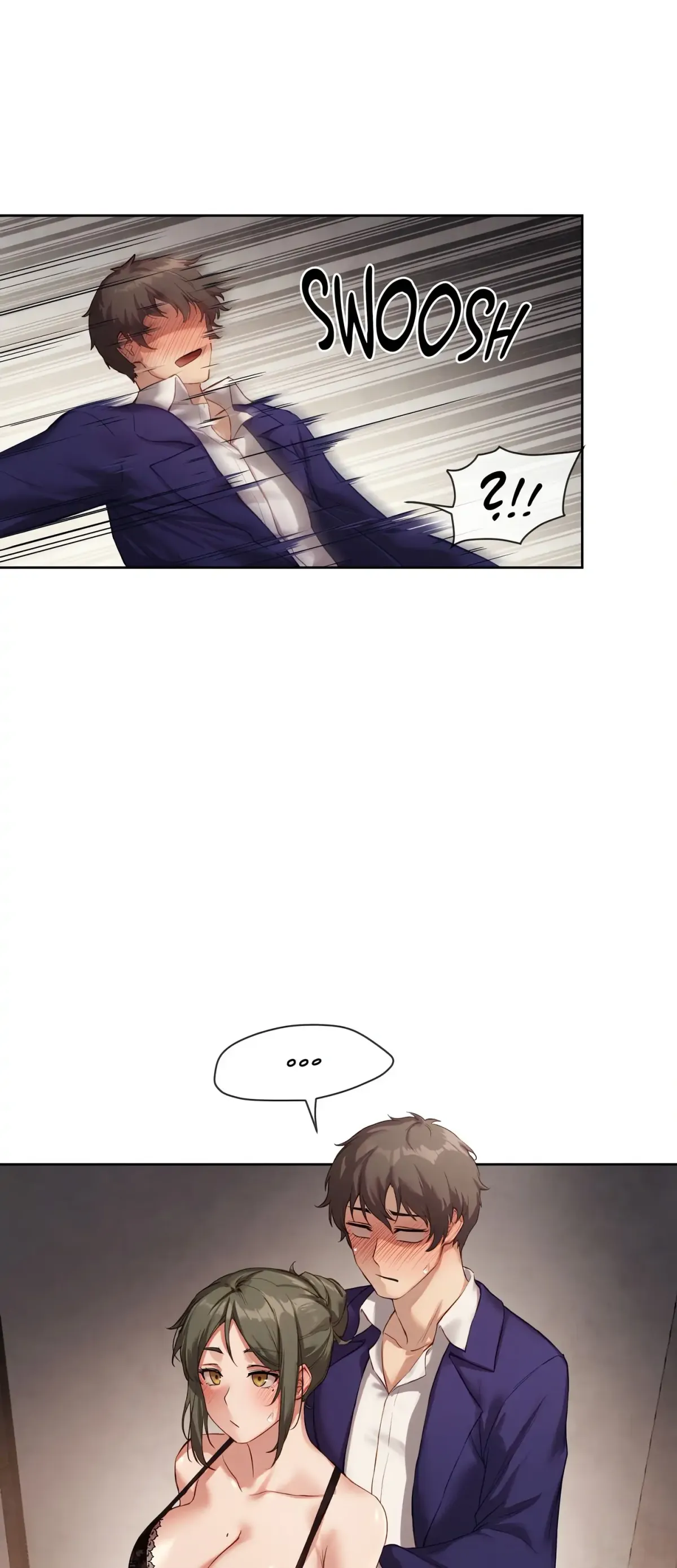 Reversed Virtues Chapter 4 page 35 - 