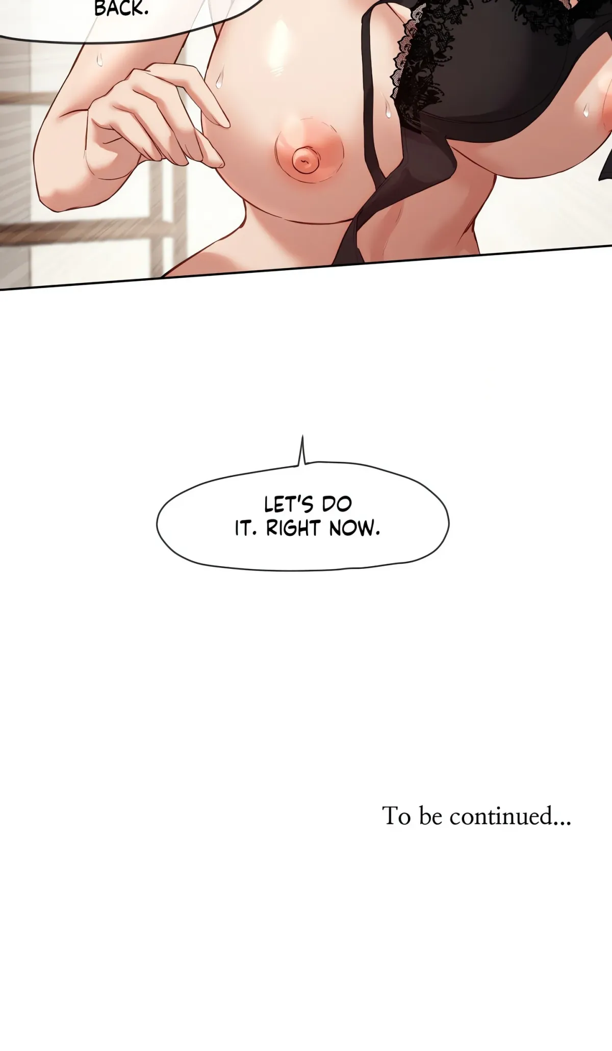 Reversed Virtues Chapter 4 page 40 - 