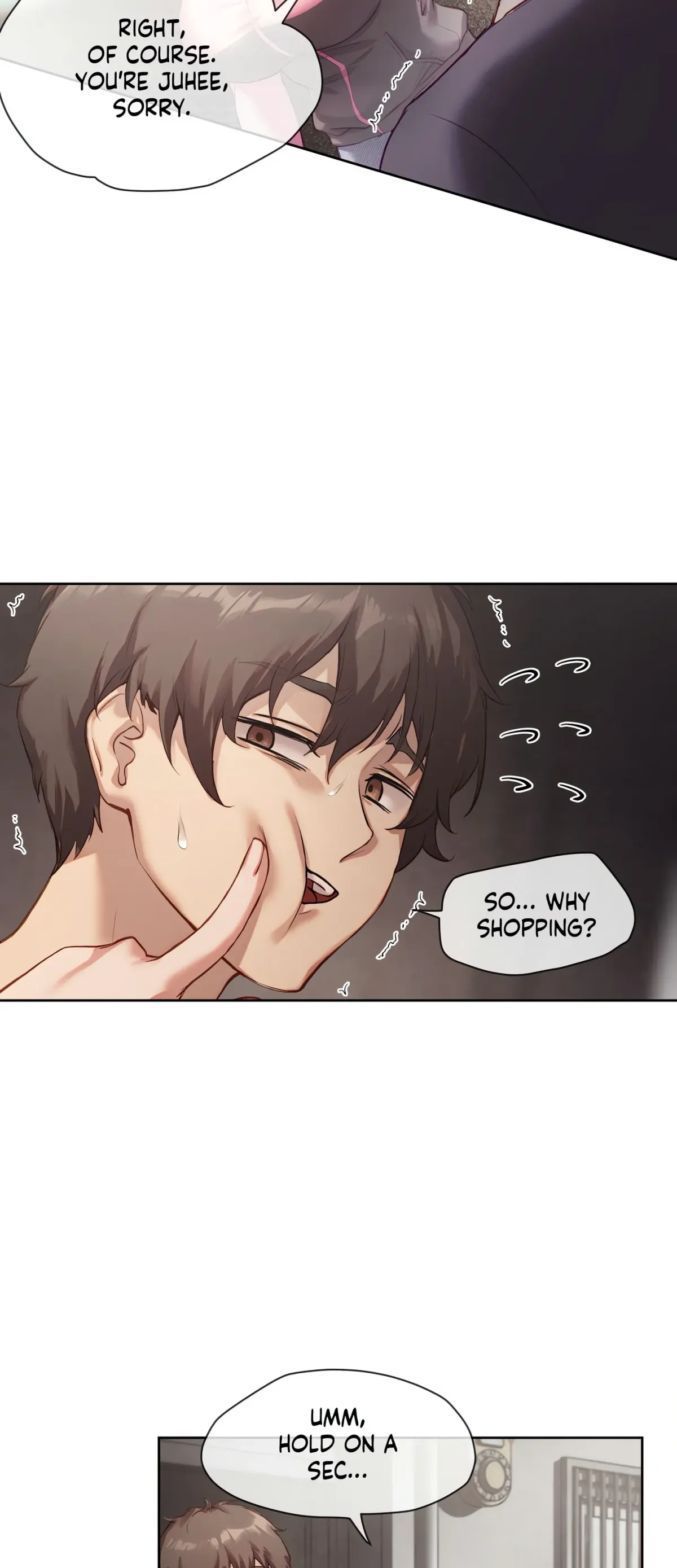 Reversed Virtues Chapter 4 page 10 - 