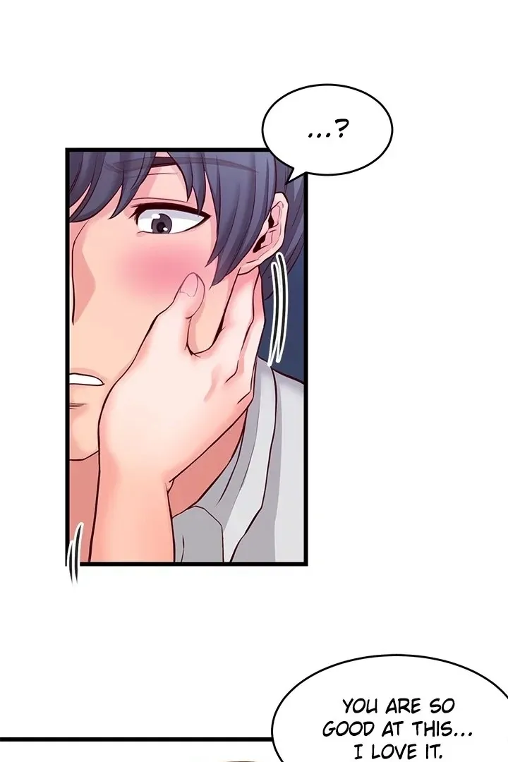 Reversed Virtues Chapter 5 page 27 - 